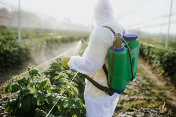  Nowata, OK Pest Control Pros